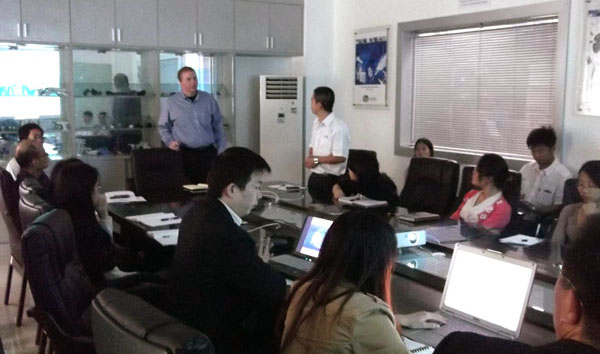 ���ݶ��ִ����ERP��Ŀ����