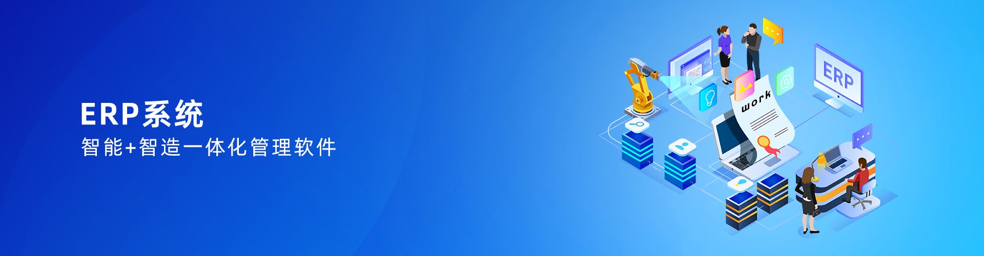 ���㡤����-����(�й�)һվʽ����ٷ���վ