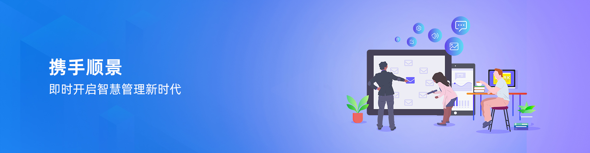 ���㡤����-����(�й�)һվʽ����ٷ���վ