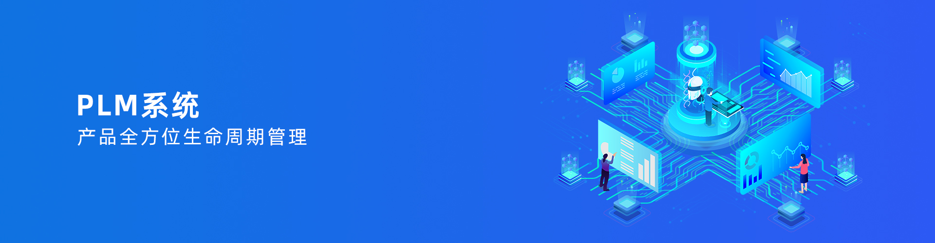 ���㡤����-����(�й�)һվʽ����ٷ���վ