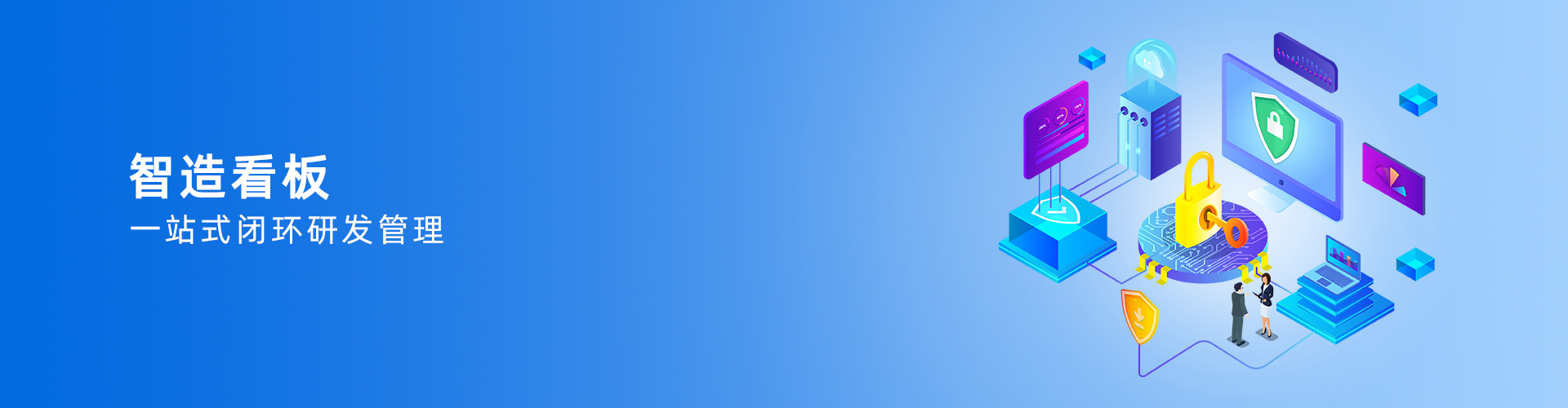 ���㡤����-����(�й�)һվʽ����ٷ���վ