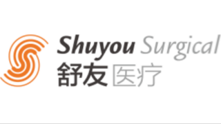 ����ҽ��