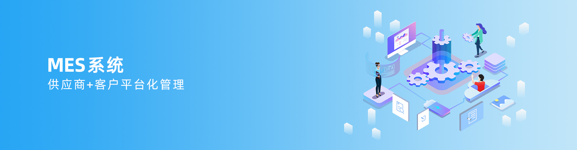 ���㡤����-����(�й�)һվʽ����ٷ���վ