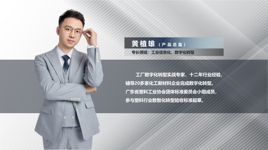 ˳�����㡤����-����(�й�)һվʽ����ٷ���վ�ܼ��ֲ��