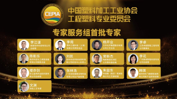 ר�ҷ���������ר��